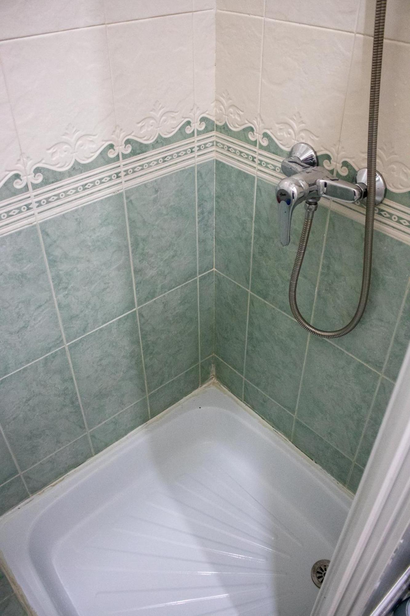 Increible Piso En La Plaza Mayor, Con Garaje Apartamento